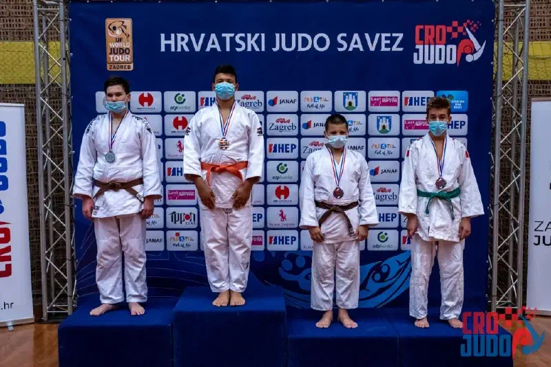 Niko Katanec Slika Postolja