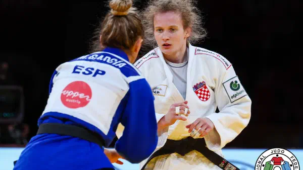 Grand Prix Upper Austria 2026